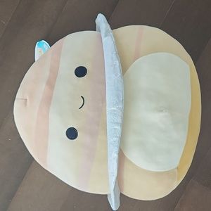 Super Size Squishmellows Saturn